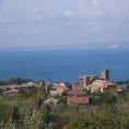 argentario 1